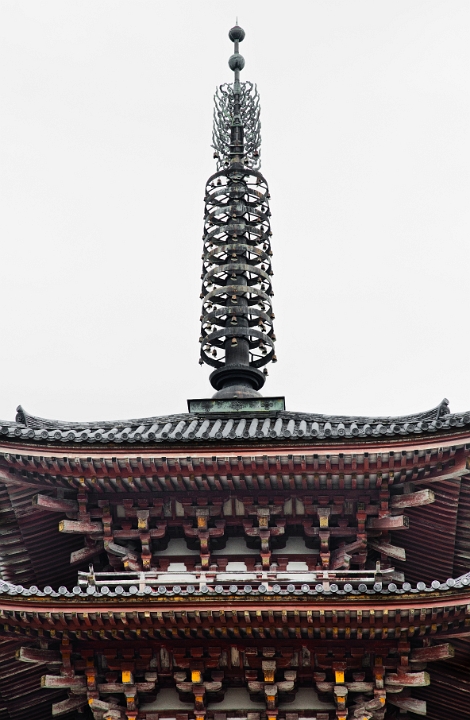 Daigo-ji Pagoda 11-3217.jpg